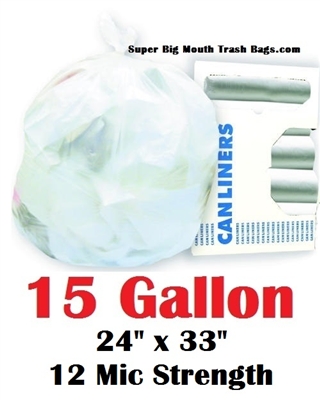 http://www.superbigmouthtrashbags.com/v/vspfiles/photos/15-GALLON-243312-CLR-2T.jpg